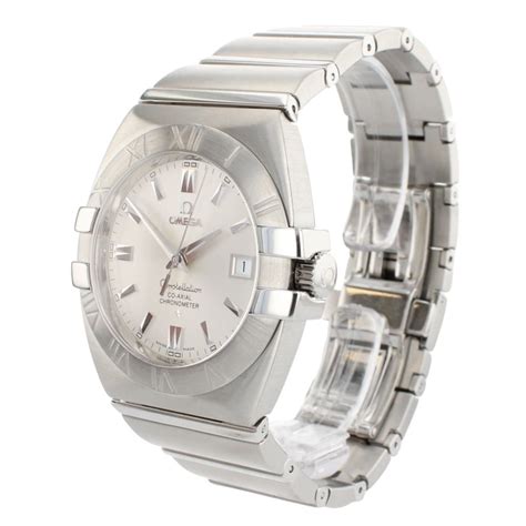 OMEGA EHF. (98450066C8DAFC1AK273) .